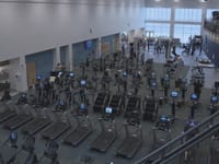 Activa Health