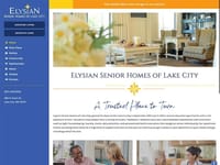 Compassionate Memory Care 2, Inc