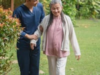 Assisting Your Loved Ones Homecare LLC