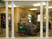 Arbor Trace Health & Living Community