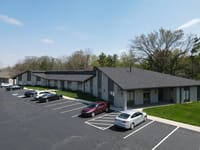 Care United Home Health LLC