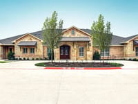 Avalon Memory Care