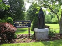 St Joseph's Residence