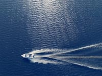 Coastal Health Connect, LLC