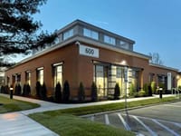 Atlanticare Hospice (nj22853)