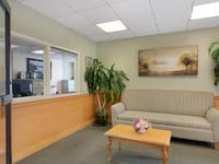 Complete Care at Clark LLC
