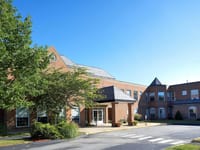 Civita Care Bayview