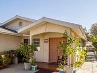 Day Light Home Health, Inc