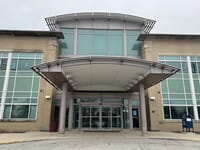 Classic Health Services, Inc,