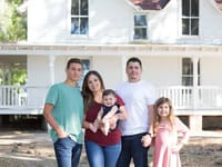 Always Carings Home Health Care