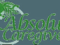 Absolute Caregivers Home Health Agency Inc
