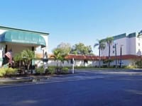 Bradenton Oaks