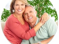 Doves Home Care