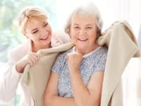 Bridgeway Home Healthcare Ser