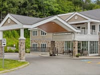 Covenant Living of Keene