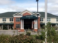 Knollwood Hsc