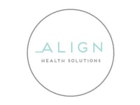 Align Healthcare Services LLC