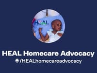 Advocacy Homecare LLC