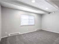 5 Elements Home Healthcare LLC