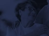 Angel's Touch Hospice