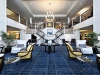 Brightview Annapolis