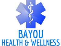 A-1 Bayou Health 2000, INC.
