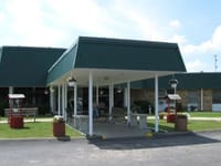 Medicalodges Nevada