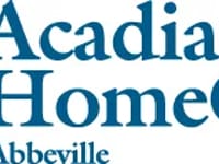 Acadian Homecare / Abbeville
