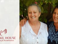 Abigail House for Nursing & Rehabilitation
