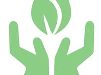 Clarity Home Health