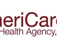 Americare Home Health Agency INC
