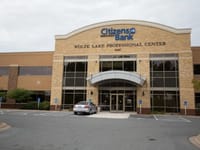 Angelicare LLC