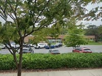 Autumn Lake Healthcare at Crofton
