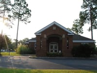 Carebound Family Health Center