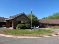 Celebrate Sr Living of Moline