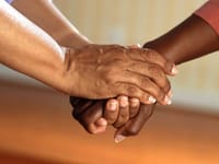 Cultivation Enrichment and Growth, LLC