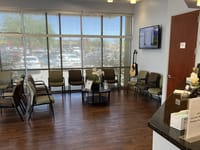 Arrowhead Home Health INC II