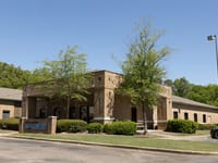 Central Alabama Medical Associates, LLC