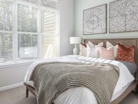 Atria Oakridge