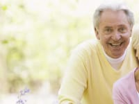 Future Expectations Community Care Services