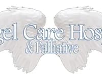 Angel Care Hospice LLC
