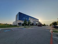 Baylor Scott & White Medical Center - Buda
