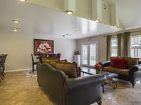 Arbor Vista Stoneway