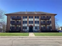 Broadway Assisted Living