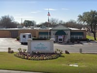 Avir at Richland Hills