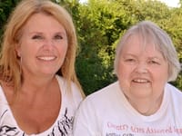 Country Acres Assisted Living Llc