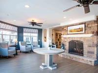 Brightview Greentree