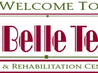 Belle Teche Nursing & Rehab Center