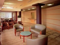 Achievement Home Healthcare, LLC