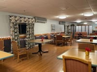 Adviniacare Newburyport